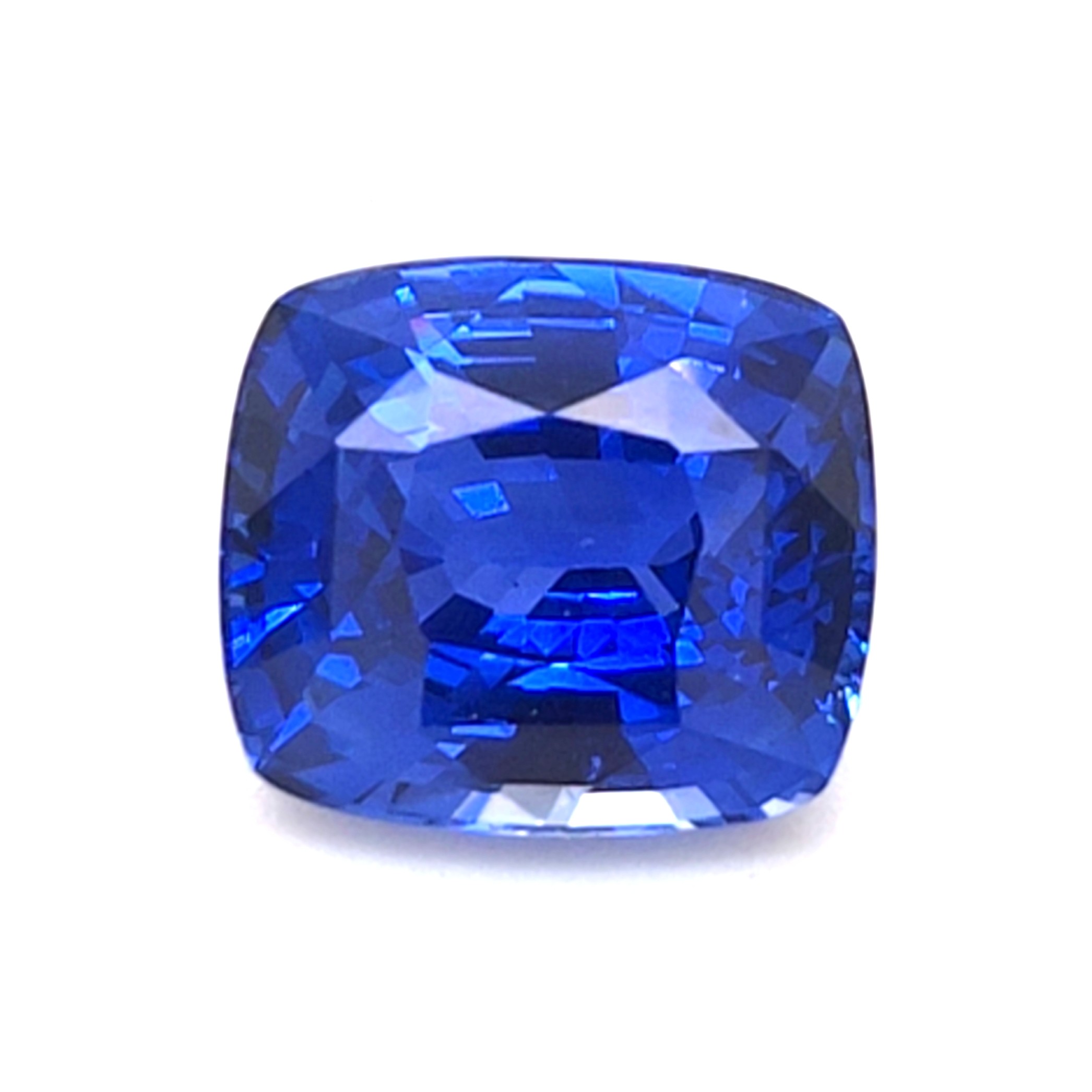 Stone SA-6259